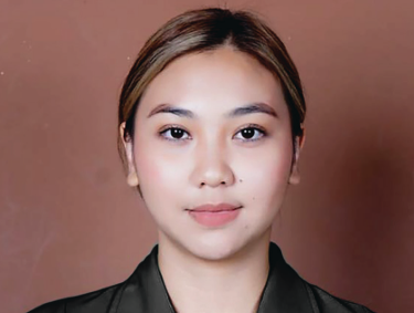 drh. Kania Rifa Iradatya